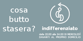 Raccolta Differenziata ad Angri