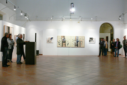 Mostra Terlizzi 4