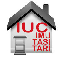 tributi comunali