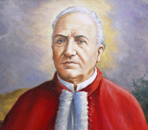 Alfonso Maria Fusco