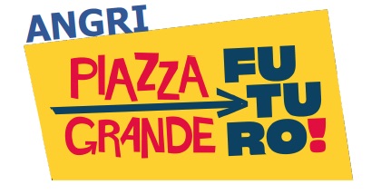 angripiazzagrande