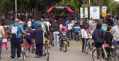 cicloclub angri