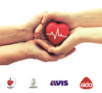 convegno donazione organi