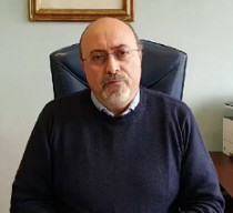 Cosimo Ferraioli