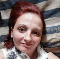 Ingenito Annamaria