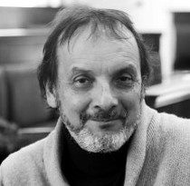 Peppe Rispoli