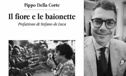 Pippo Della Corte