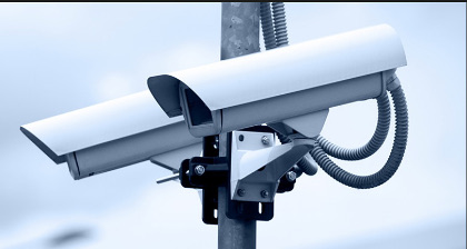 telecamere