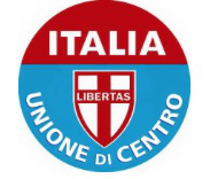 Udc
