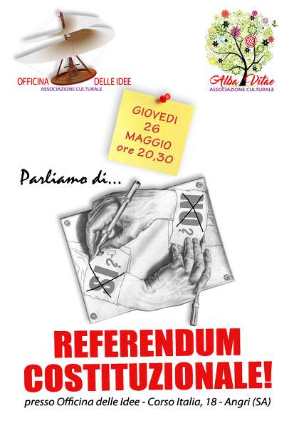 referendum angri