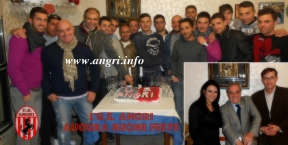 us angri