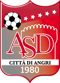 Logo città di angri