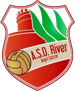 river angri soccer