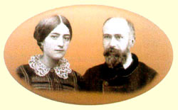 Venerabili Martins