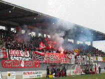 Tifosi Angri