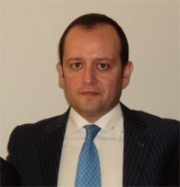 Franco Annunziata Agroinvest