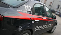 CARABINIERI