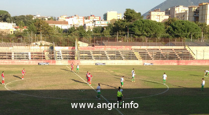 Città di Angri