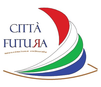 città futura