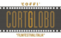 logo Coffi
