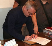 Don Silvio Longobardi