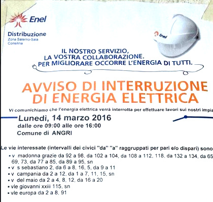 enel