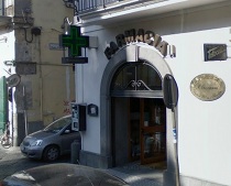 farmacia angri