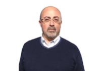 Cosimo Ferraioli Angri