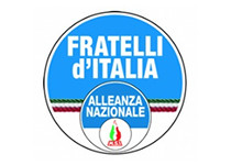 Fratelli D'Italia