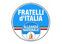 Fratelli d'Italia