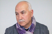 Enrico Giaquinto