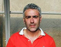 Giuseppe Giugliano