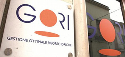 gori spa