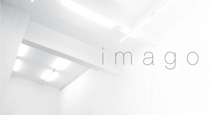 imago, mostra Angri