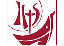 logo anno della fede