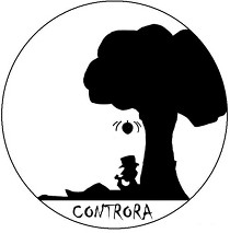 logo controra