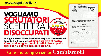 m5stelle