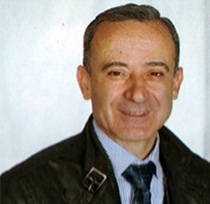 Gaetano Longobardi Angri