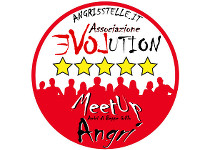 M5S Angri