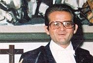 marcello torre pagani