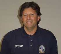Massimo Massaro