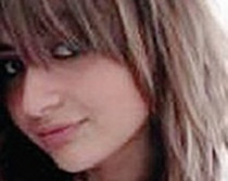 Miriama Barbato
