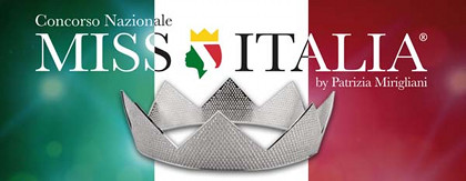 Miss Italia ad Angri