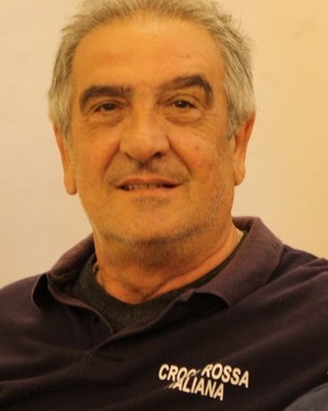 Giuseppe Mascolo