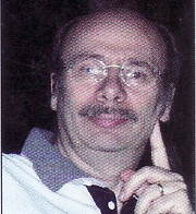 prof. Luigi Orlando Angri