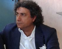 Giovanni Padovano