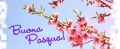 Pasqua