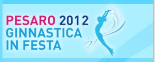 ginnastica pesaro