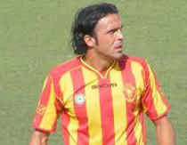 Pippo Tortora