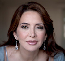 Rosalia Porcaro